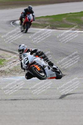 media/Feb-11-2023-CRA (Sat) [[d6933f9991]]/Qualifying/Expert 600/